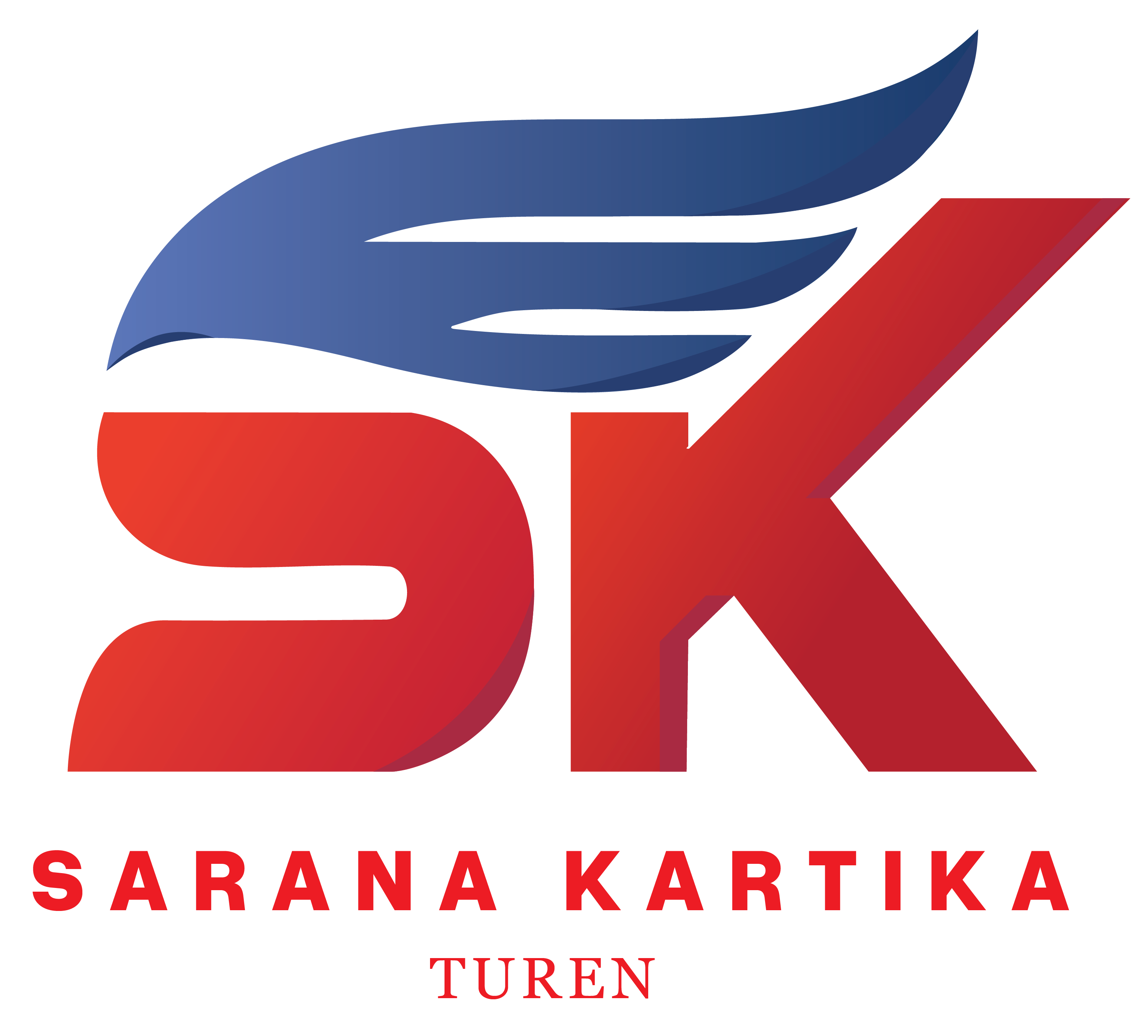 Logo SKM